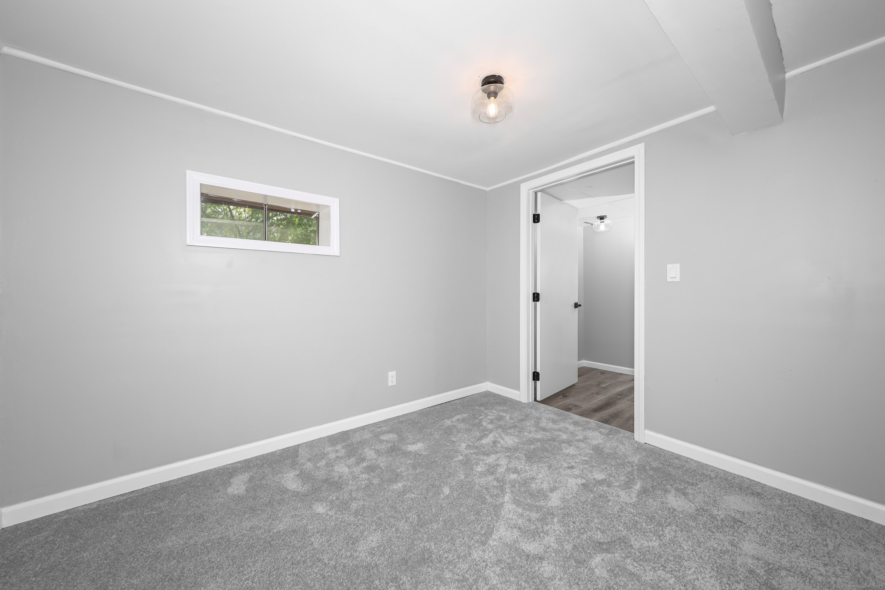 1400 Meriden Road #APT 1-2, Waterbury, Connecticut image 26