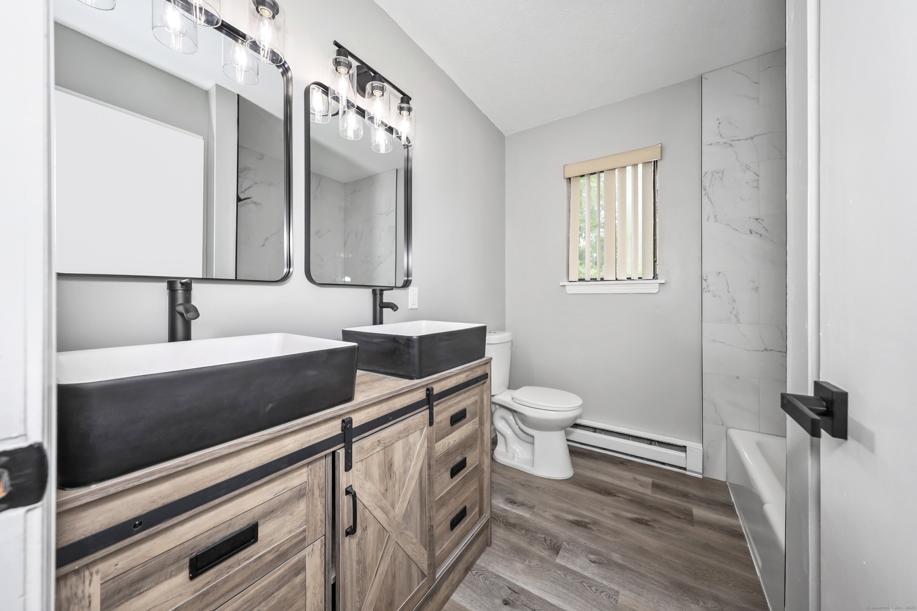 1400 Meriden Road #APT 1-2, Waterbury, Connecticut image 20