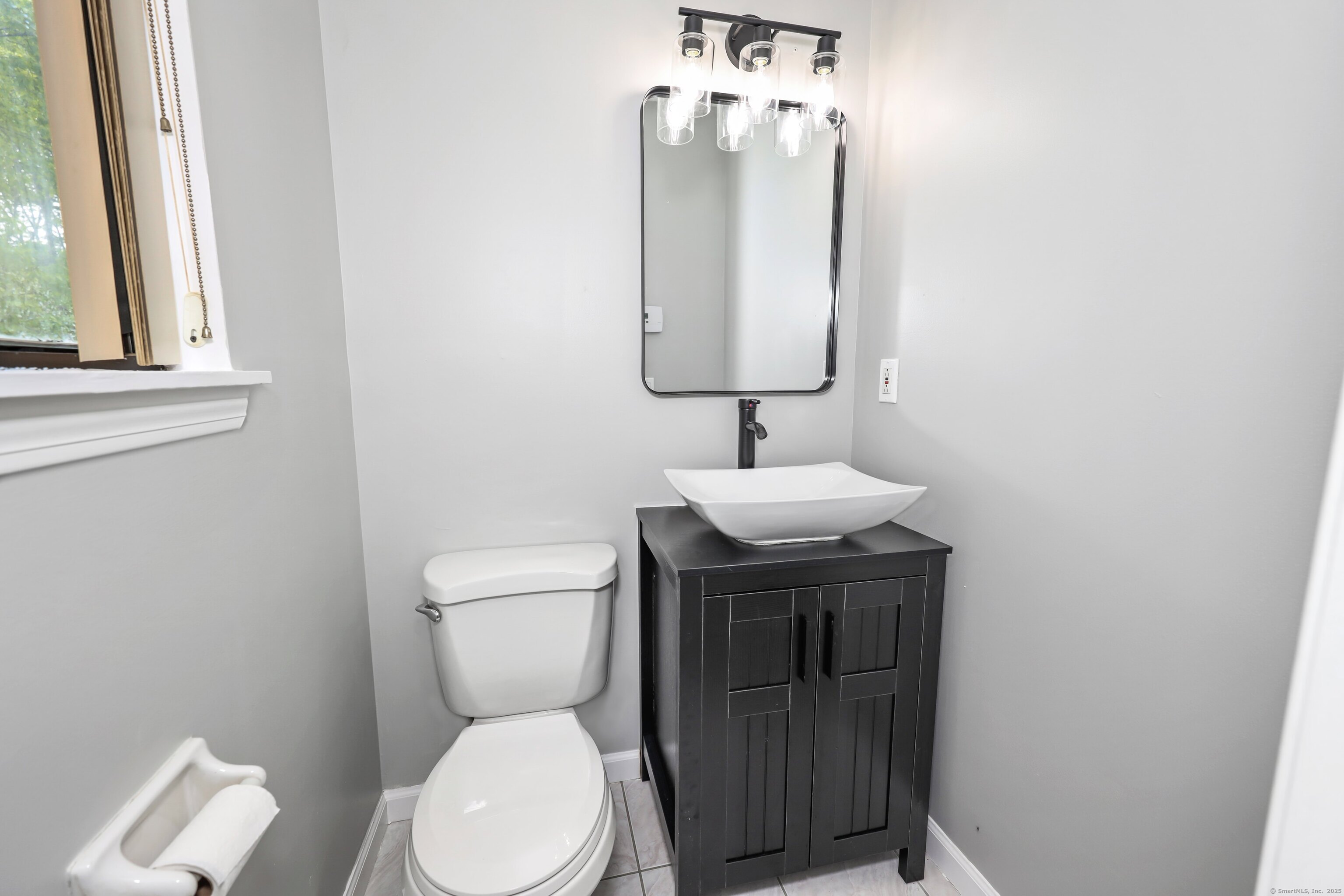 1400 Meriden Road #APT 1-2, Waterbury, Connecticut image 22