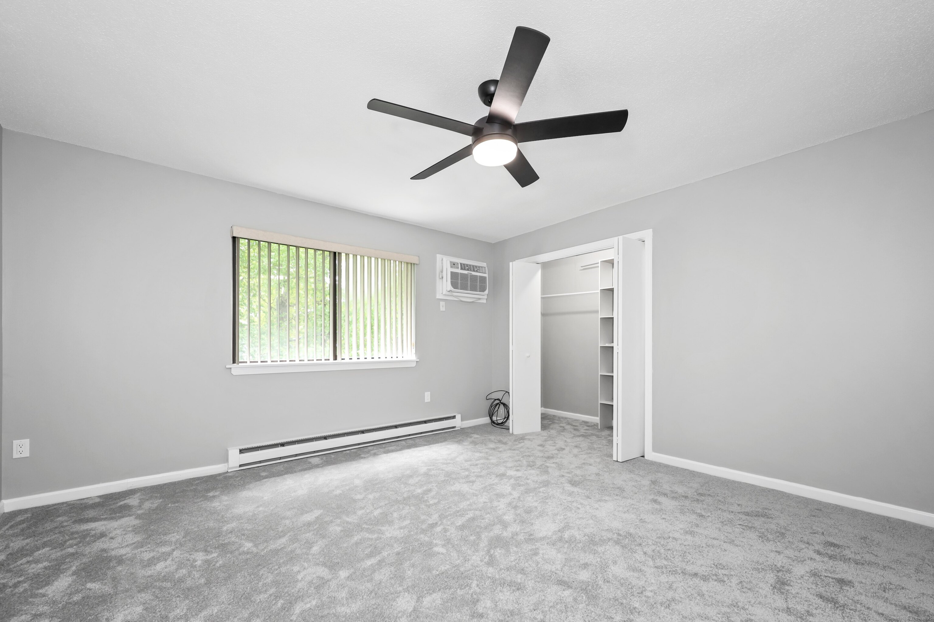 1400 Meriden Road #APT 1-2, Waterbury, Connecticut image 15