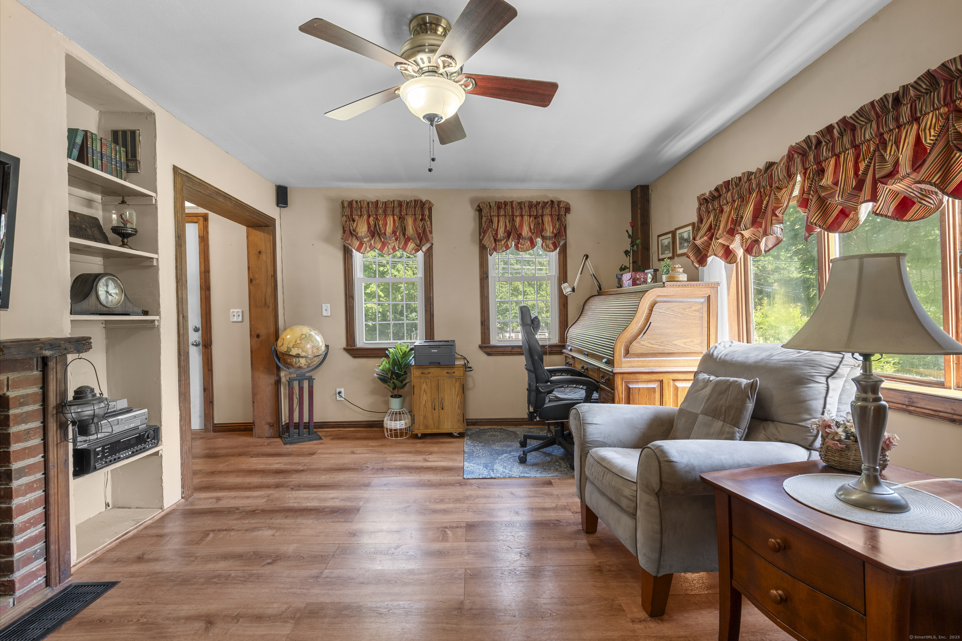 324 Wheelers Farms Road