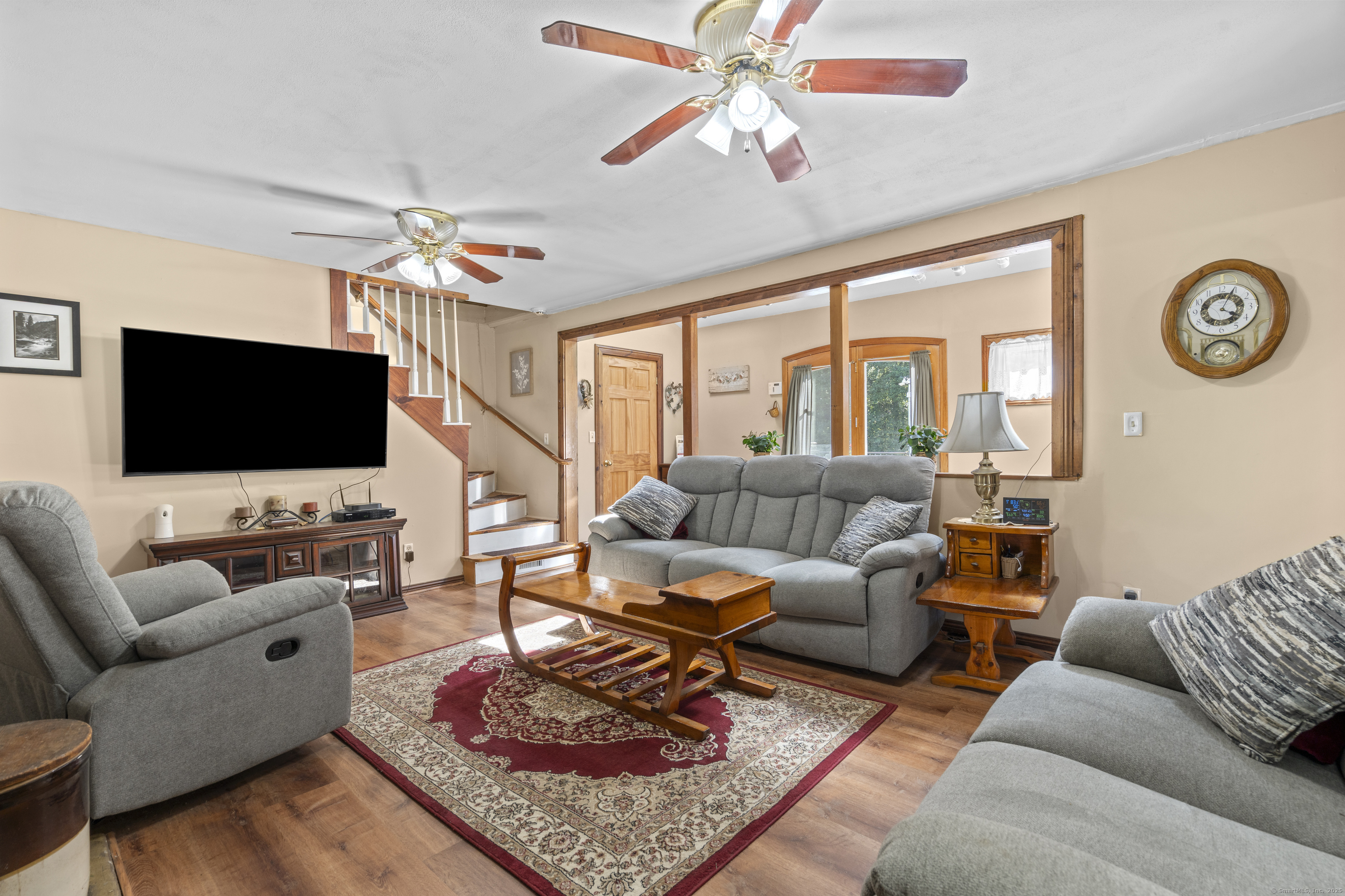 324 Wheelers Farms Road