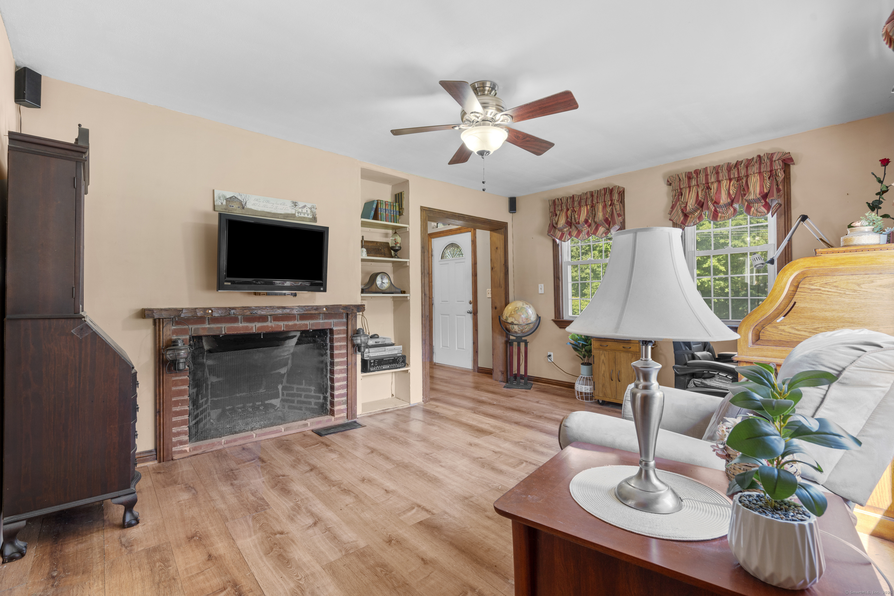 324 Wheelers Farms Road