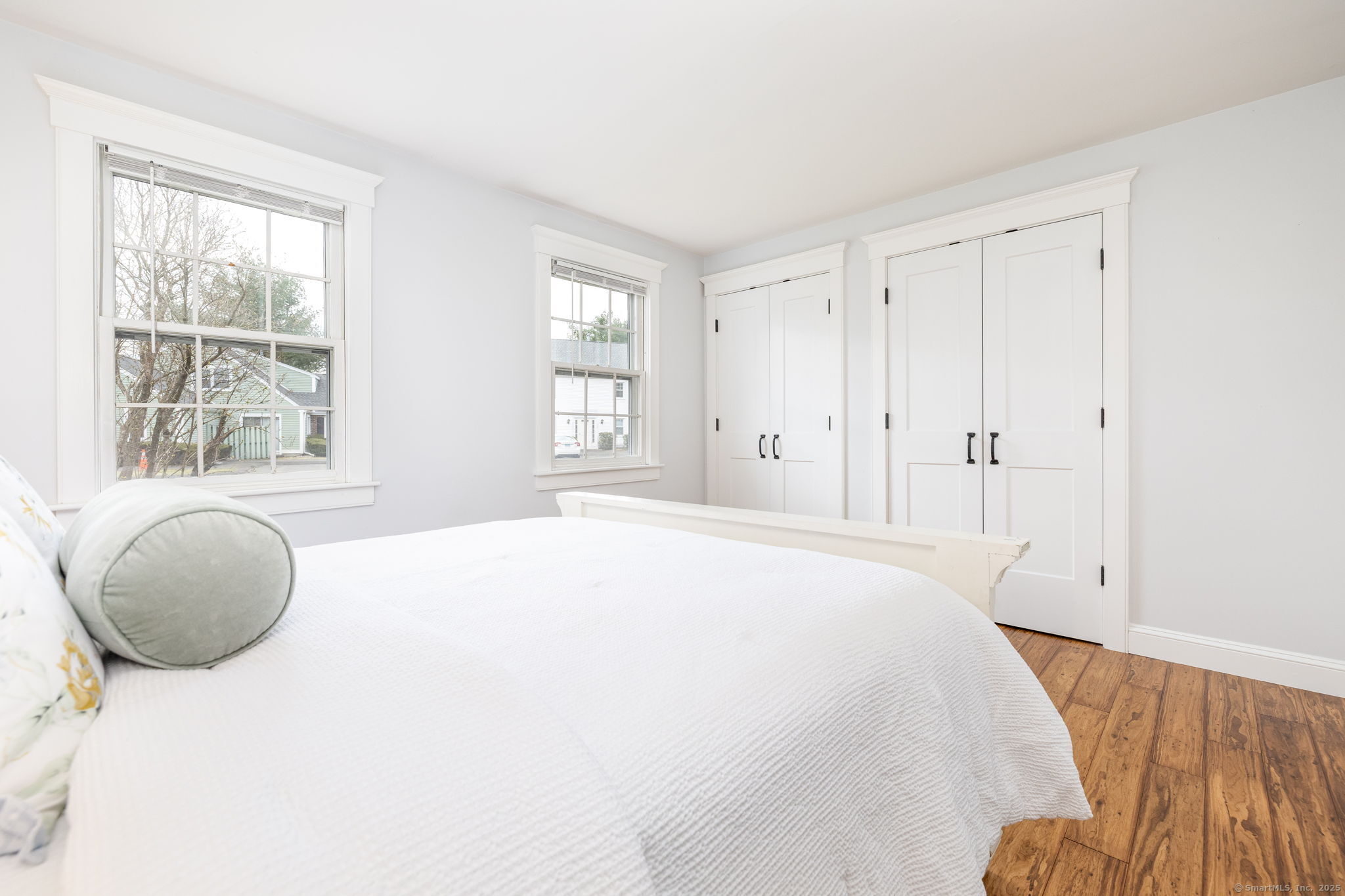 470 Dowd Avenue #470, Canton, Connecticut image 11