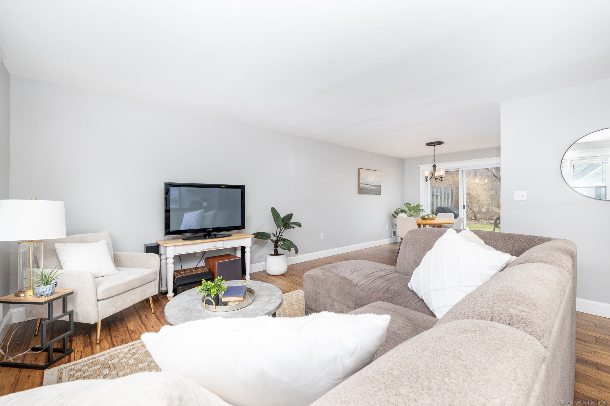 470 Dowd Avenue #470, Canton, Connecticut image 2