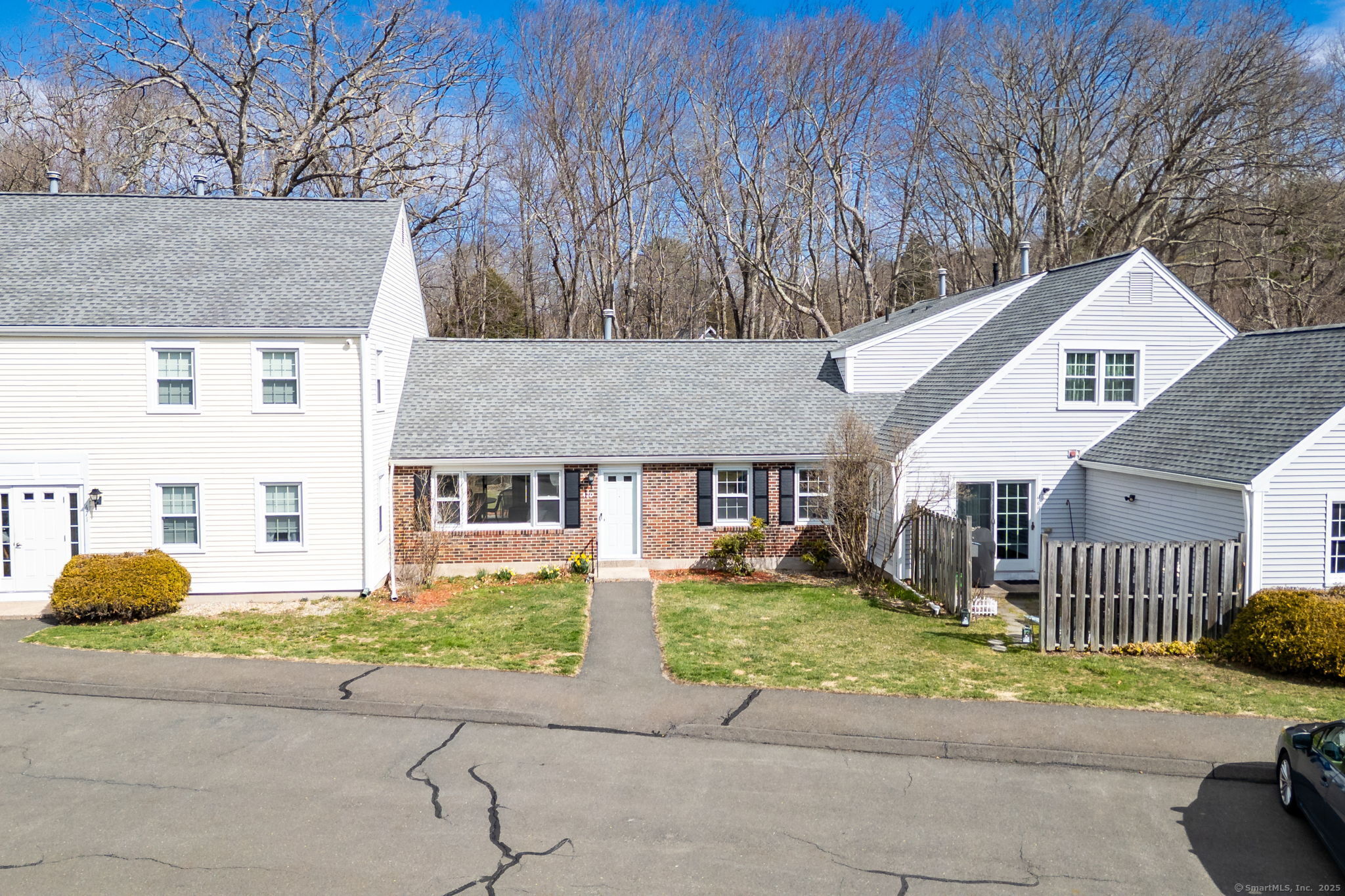 470 Dowd Avenue #470, Canton, Connecticut image 19