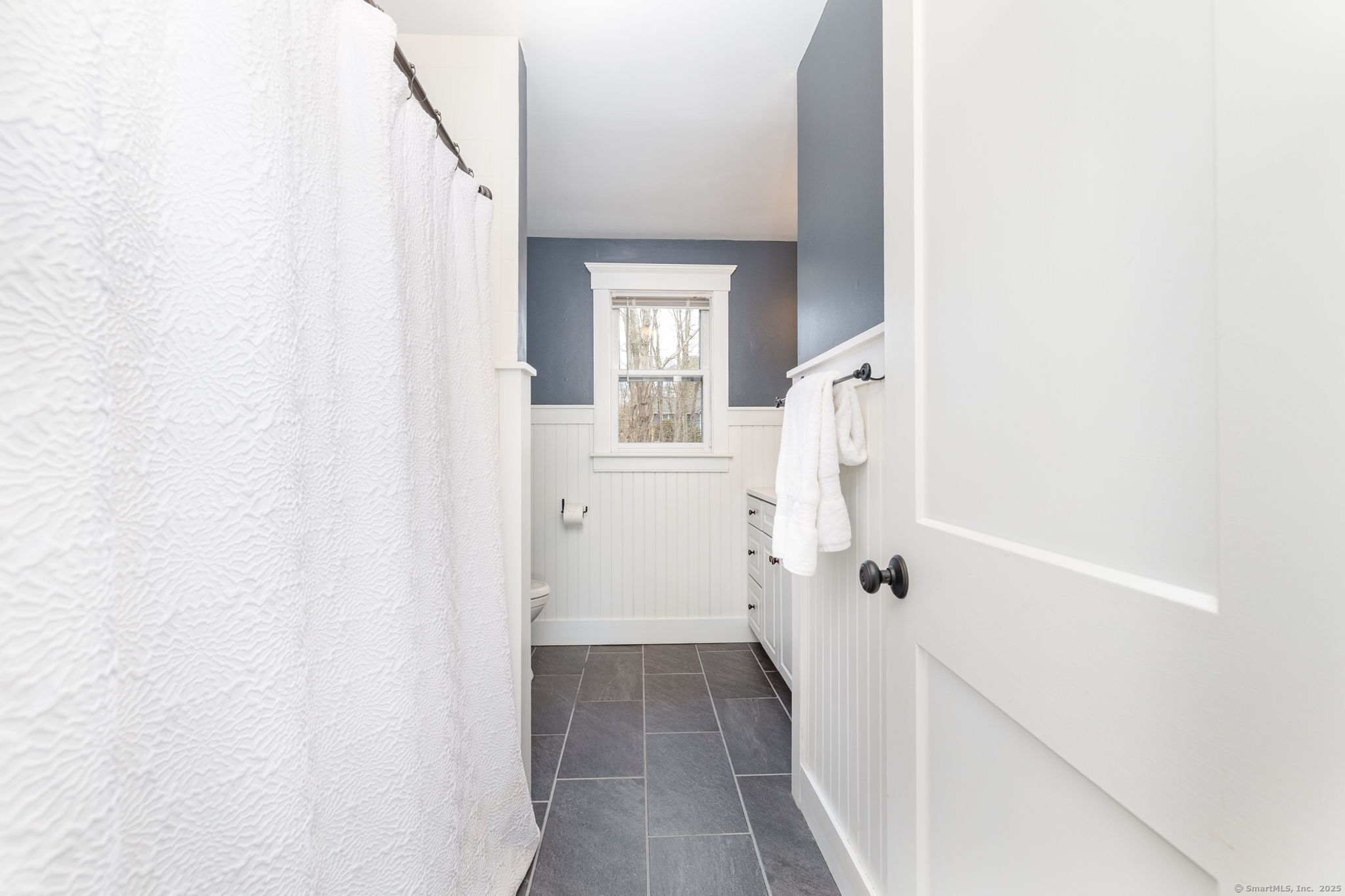 470 Dowd Avenue #470, Canton, Connecticut image 13
