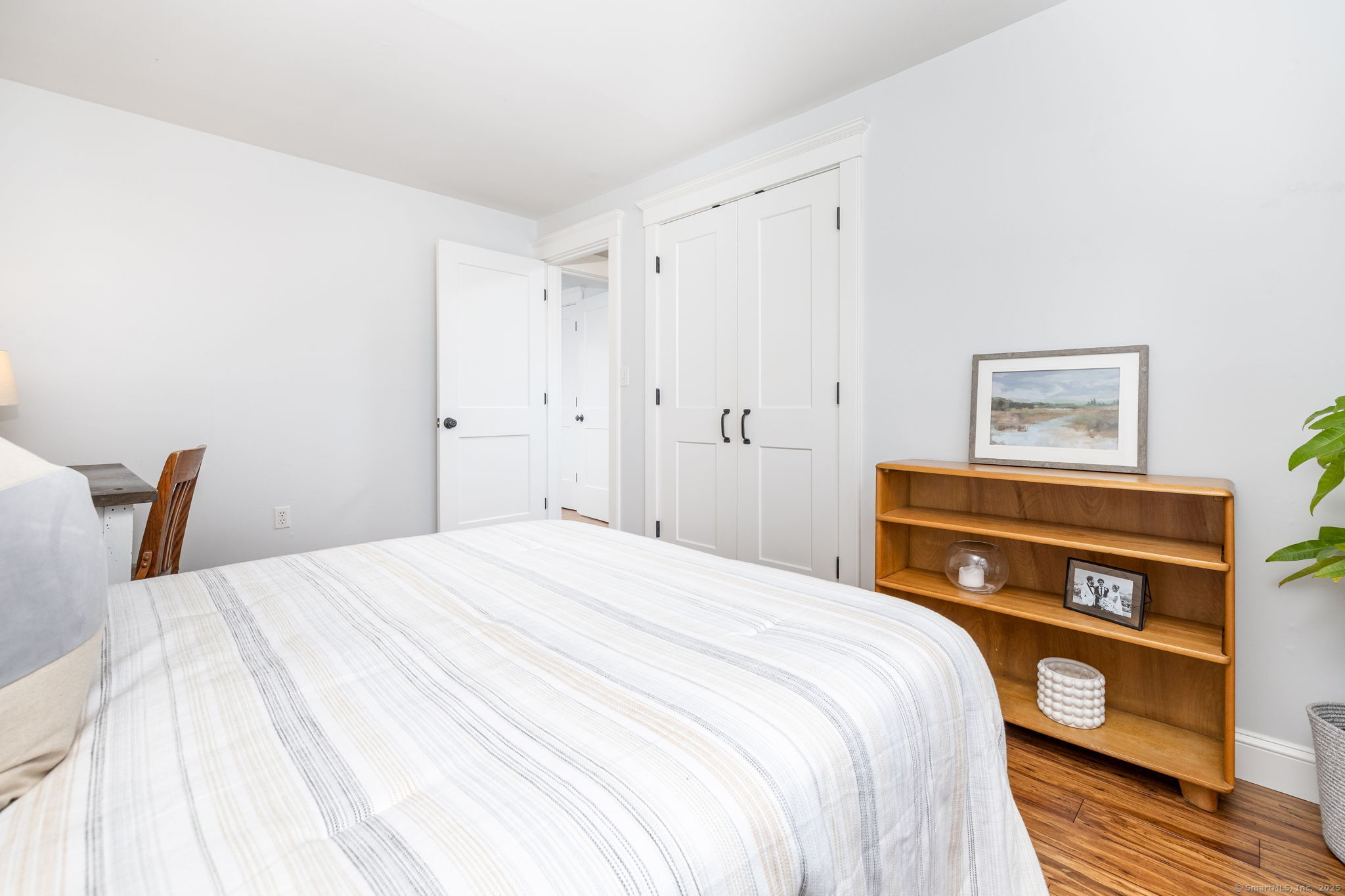 470 Dowd Avenue #470, Canton, Connecticut image 8