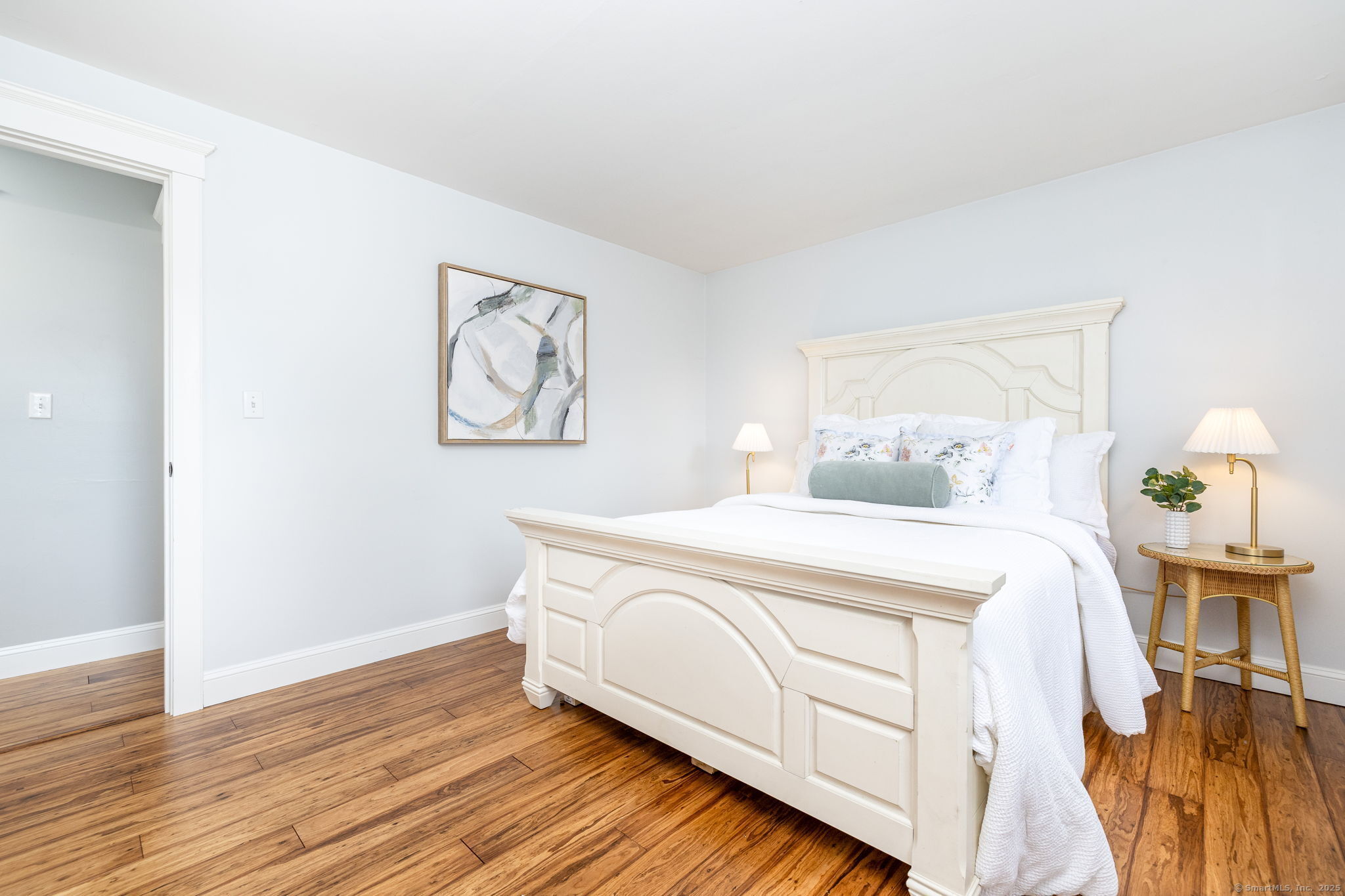 470 Dowd Avenue #470, Canton, Connecticut image 12