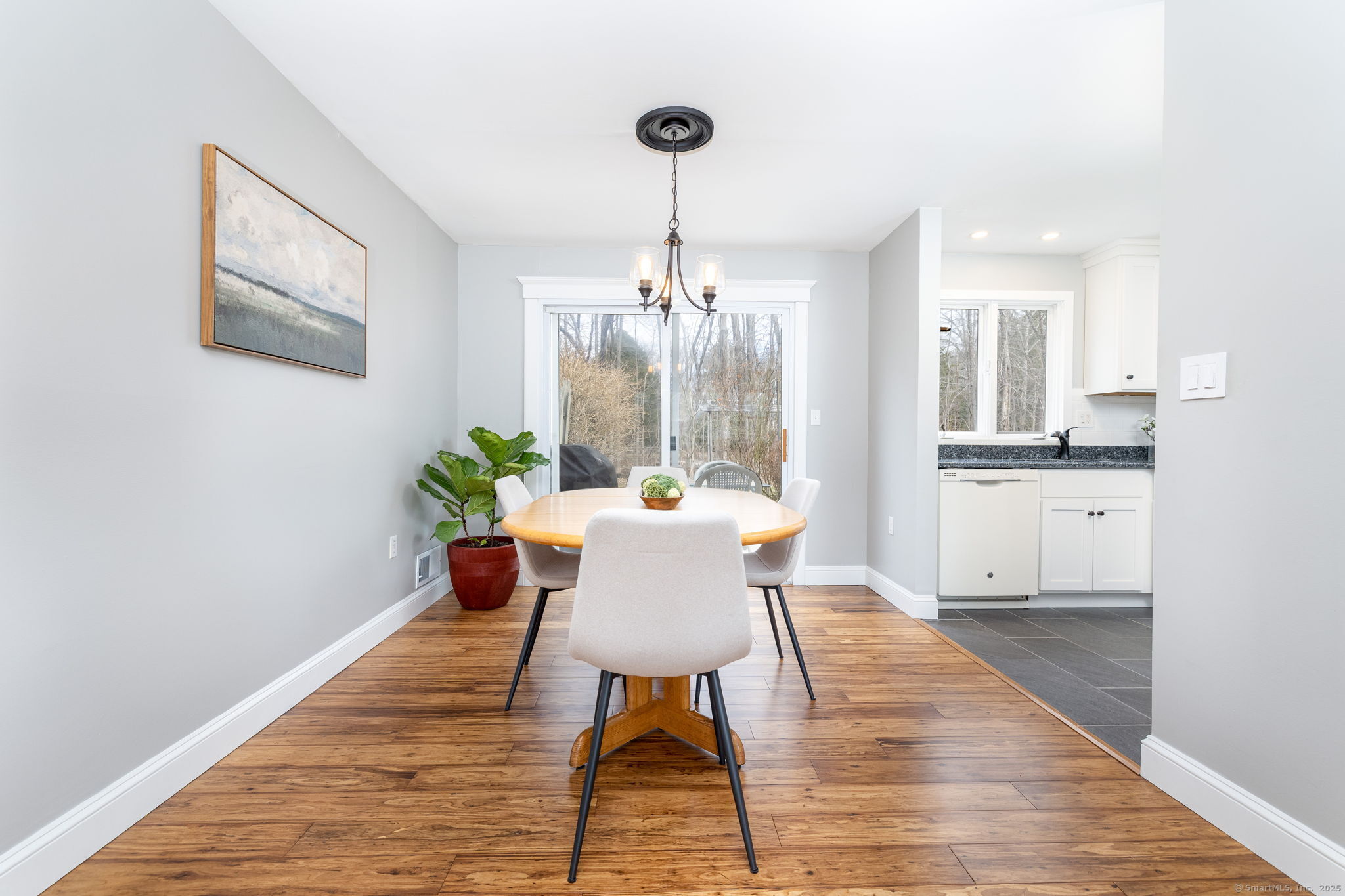 470 Dowd Avenue #470, Canton, Connecticut image 3
