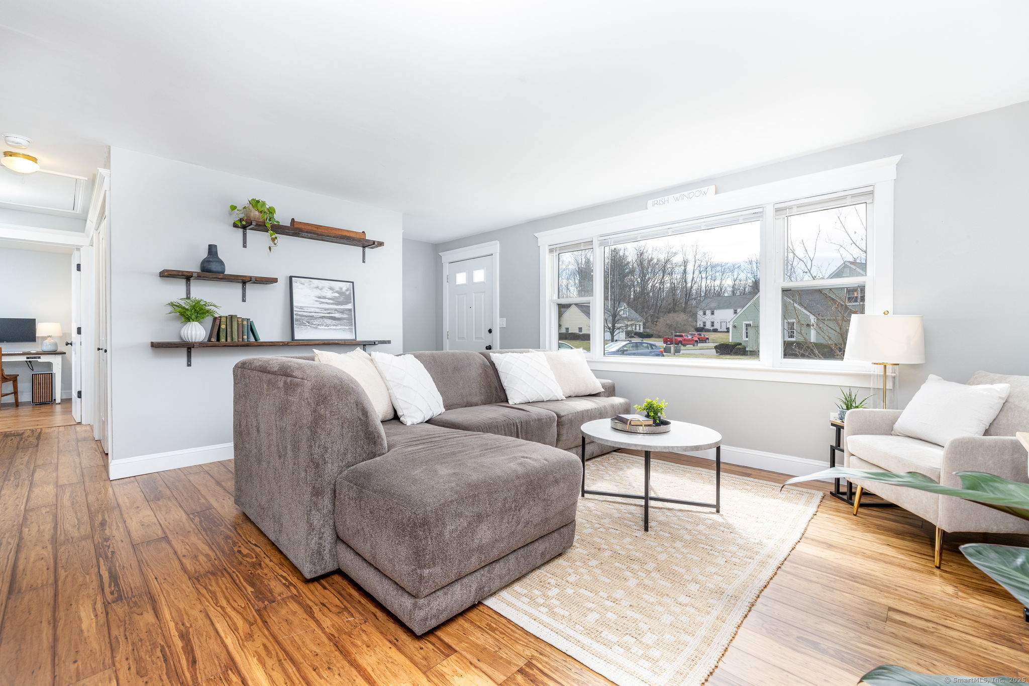470 Dowd Avenue #470, Canton, Connecticut image 1