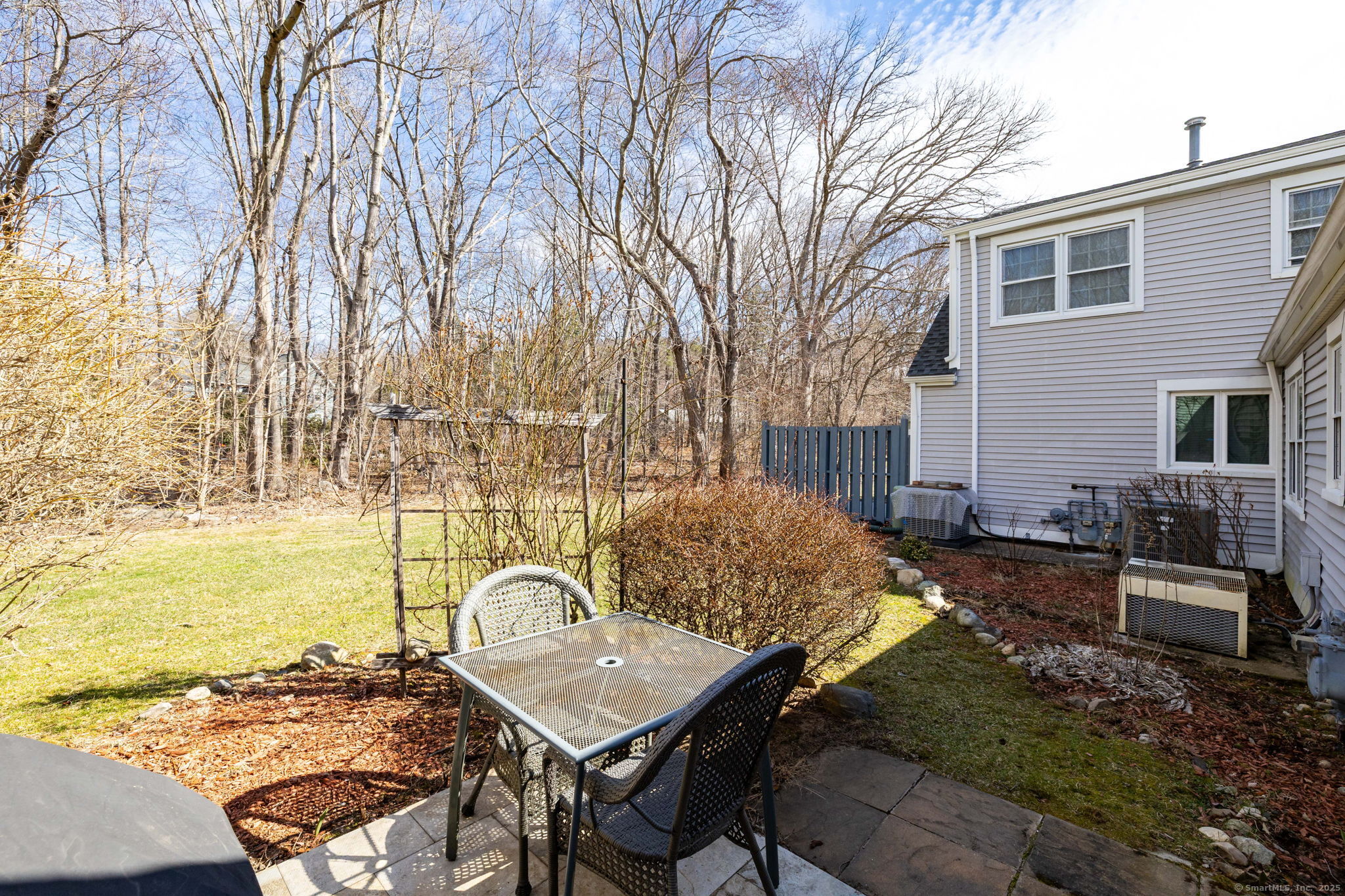 470 Dowd Avenue #470, Canton, Connecticut image 16