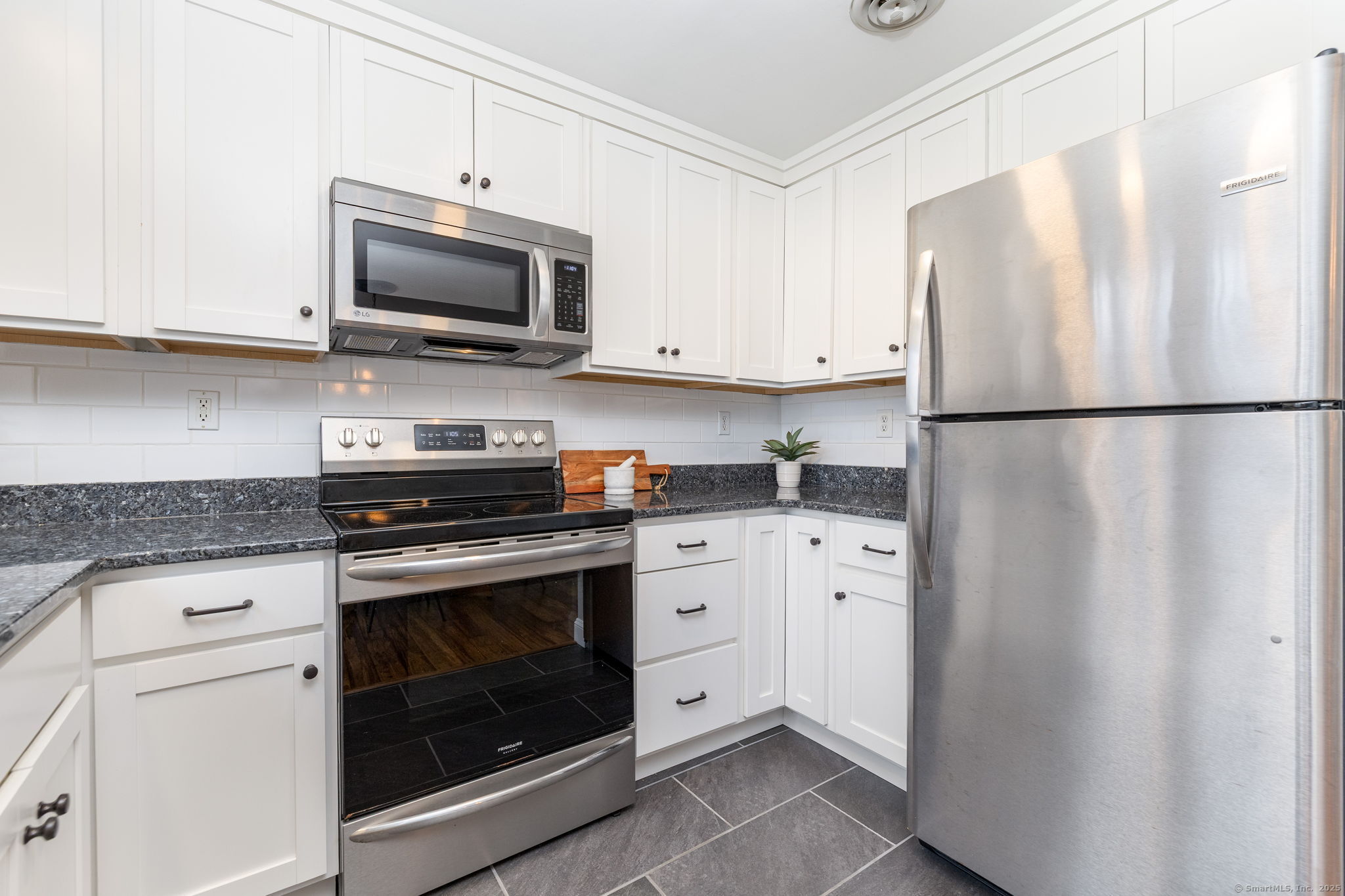 470 Dowd Avenue #470, Canton, Connecticut image 6