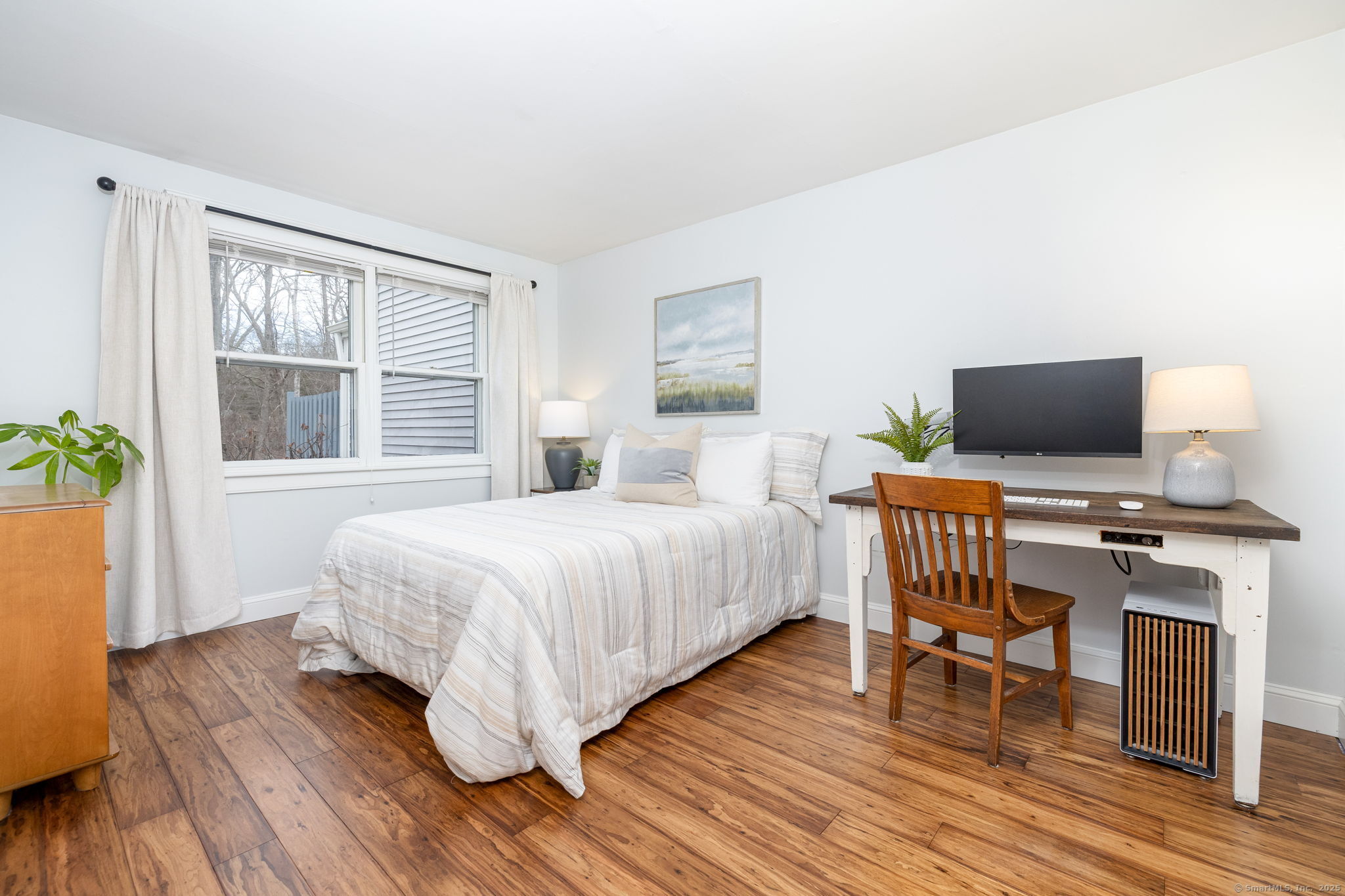 470 Dowd Avenue #470, Canton, Connecticut image 7
