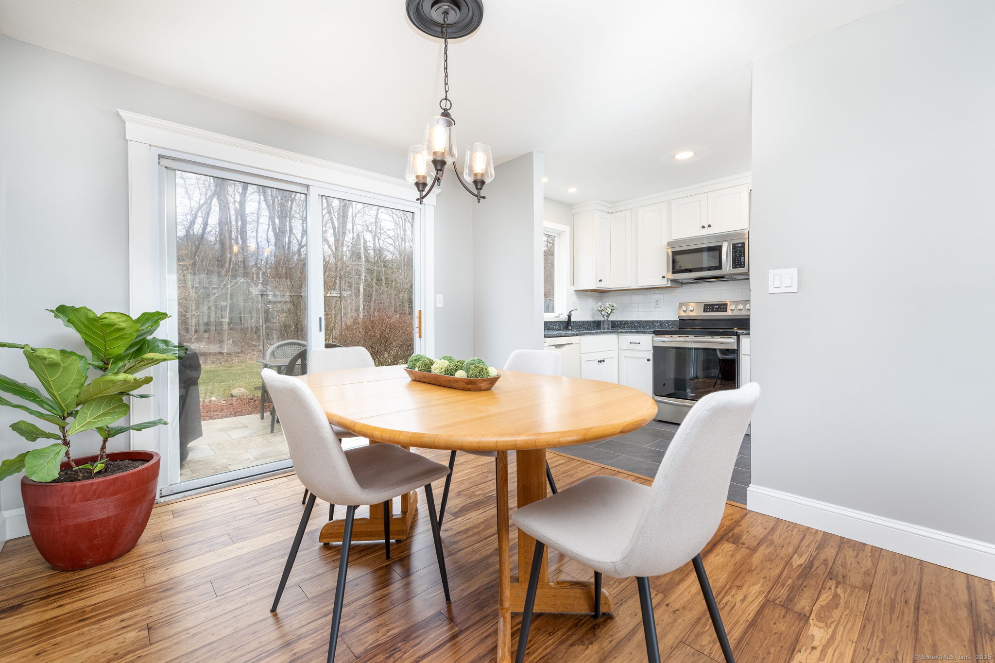 470 Dowd Avenue #470, Canton, Connecticut image 4