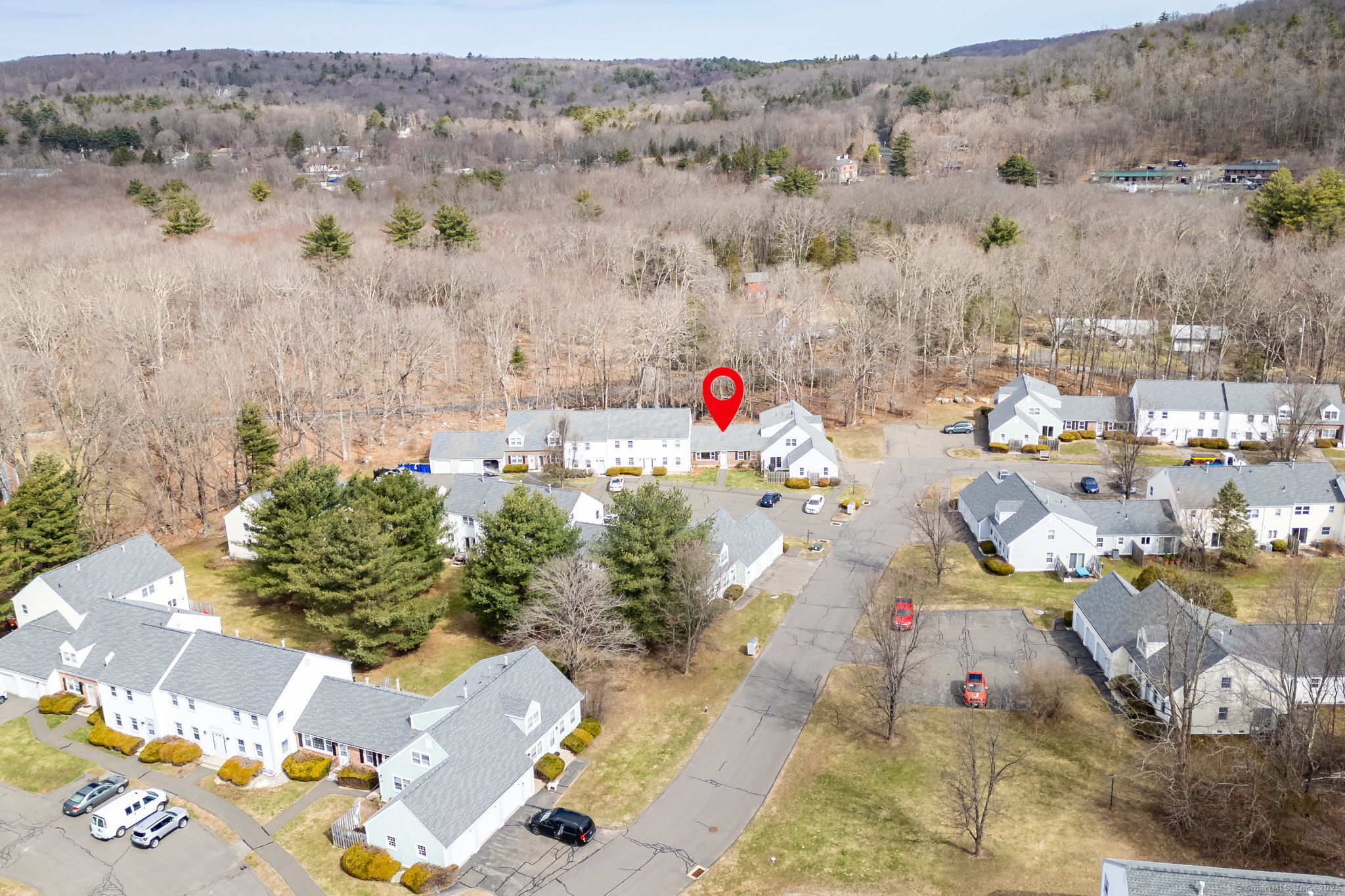 470 Dowd Avenue #470, Canton, Connecticut image 20