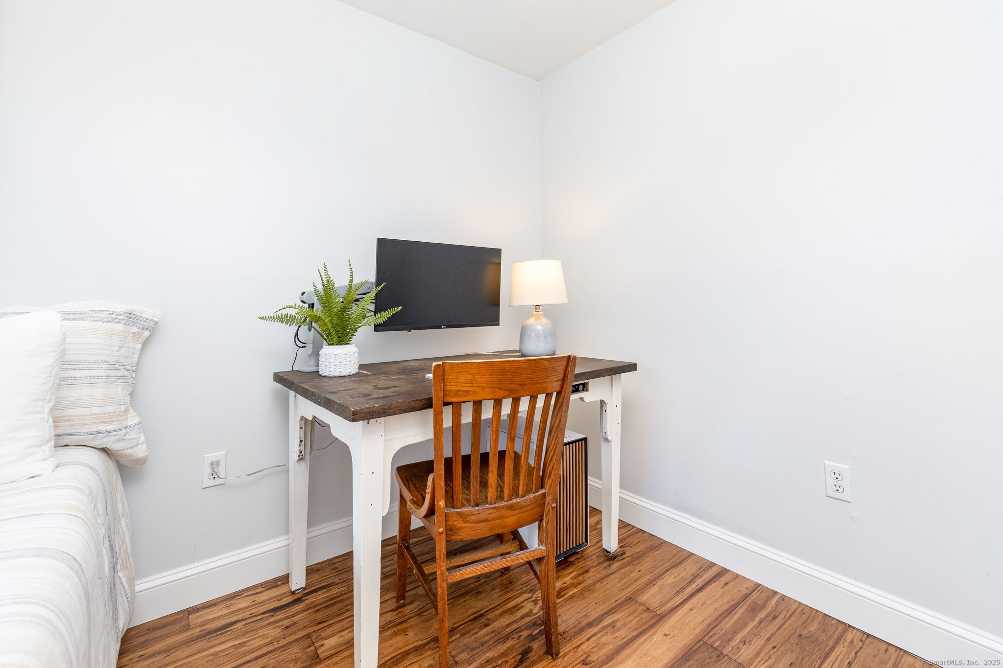 470 Dowd Avenue #470, Canton, Connecticut image 9