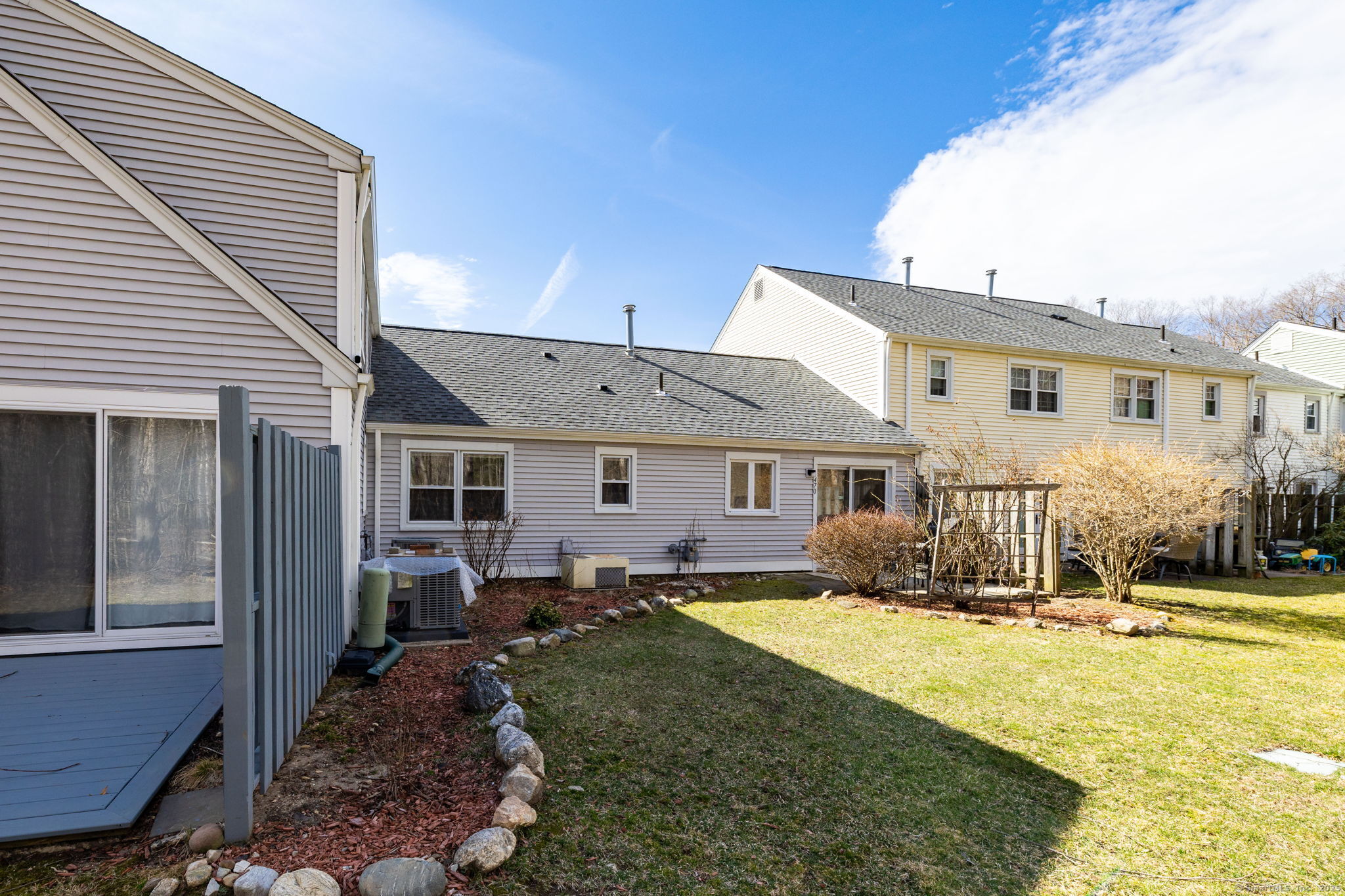 470 Dowd Avenue #470, Canton, Connecticut image 17