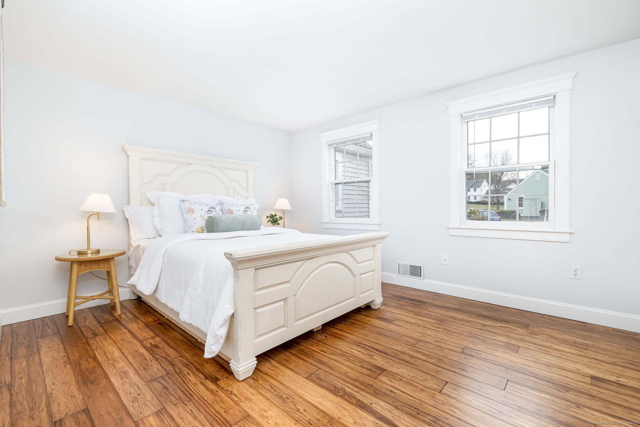 470 Dowd Avenue #470, Canton, Connecticut image 10