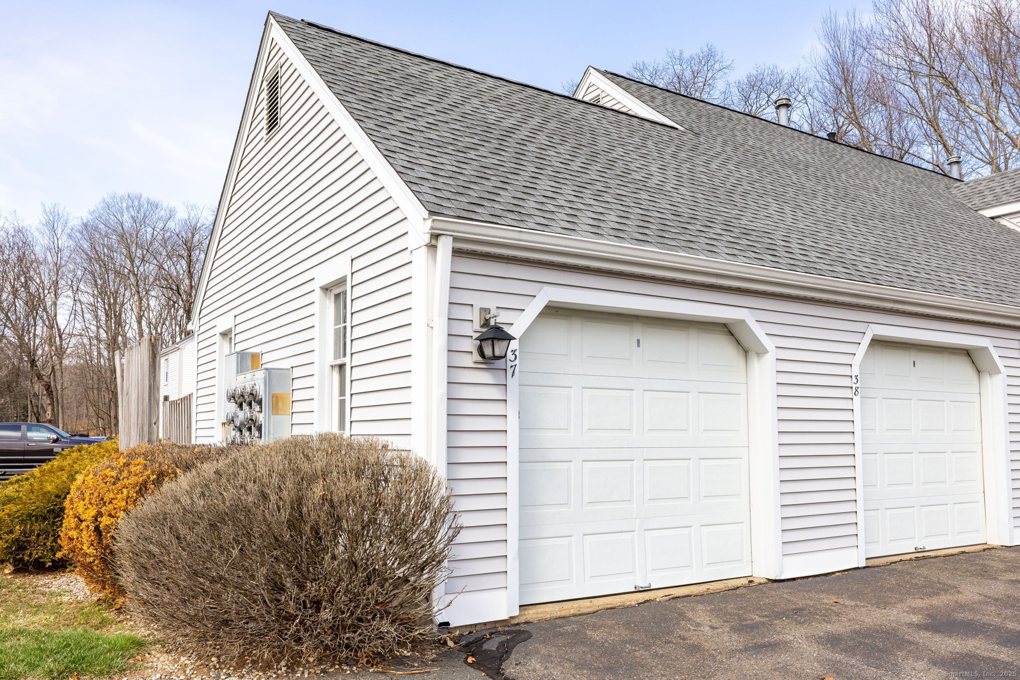 470 Dowd Avenue #470, Canton, Connecticut image 18