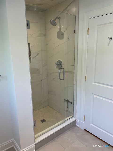 Tiny photo for 9 Tory Hole Road, Darien, CT 06820 (MLS # 24176123)