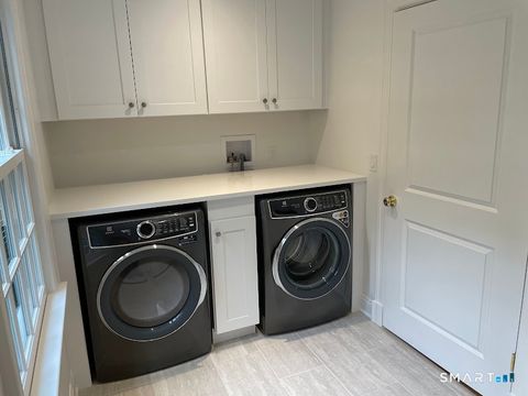 Tiny photo for 9 Tory Hole Road, Darien, CT 06820 (MLS # 24176123)