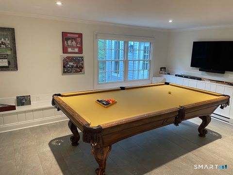 Tiny photo for 9 Tory Hole Road, Darien, CT 06820 (MLS # 24176123)