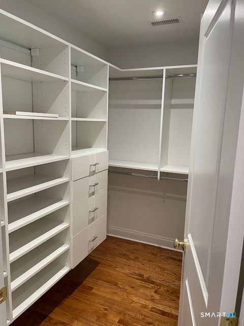 Tiny photo for 9 Tory Hole Road, Darien, CT 06820 (MLS # 24176123)