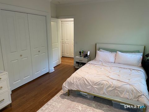 Tiny photo for 9 Tory Hole Road, Darien, CT 06820 (MLS # 24176123)