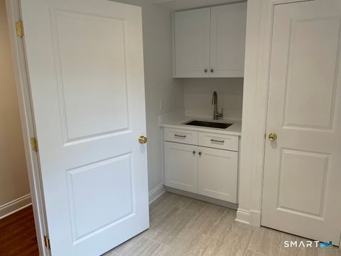 Tiny photo for 9 Tory Hole Road, Darien, CT 06820 (MLS # 24176123)