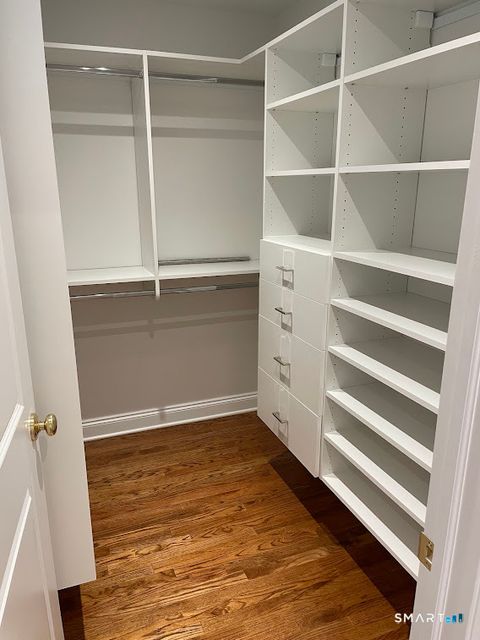 Tiny photo for 9 Tory Hole Road, Darien, CT 06820 (MLS # 24176123)