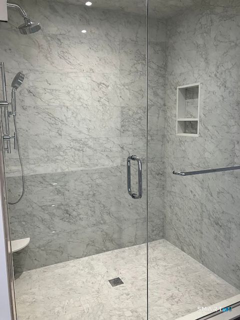 Tiny photo for 9 Tory Hole Road, Darien, CT 06820 (MLS # 24176123)