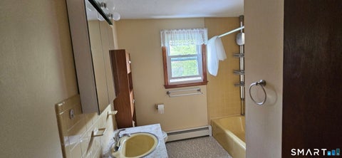 Tiny photo for 14 Cadwell Court #2 floor, New Britain, CT 06053 (MLS # 24188071)