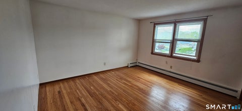 Tiny photo for 14 Cadwell Court #2 floor, New Britain, CT 06053 (MLS # 24188071)