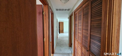 Tiny photo for 14 Cadwell Court #2 floor, New Britain, CT 06053 (MLS # 24188071)