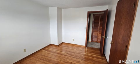Tiny photo for 14 Cadwell Court #2 floor, New Britain, CT 06053 (MLS # 24188071)