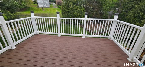 Tiny photo for 14 Cadwell Court #2 floor, New Britain, CT 06053 (MLS # 24188071)