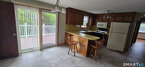Tiny photo for 14 Cadwell Court #2 floor, New Britain, CT 06053 (MLS # 24188071)