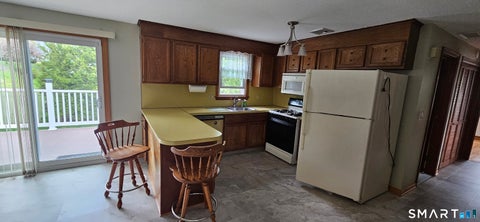 Tiny photo for 14 Cadwell Court #2 floor, New Britain, CT 06053 (MLS # 24188071)