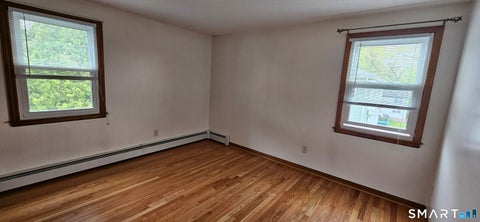 Tiny photo for 14 Cadwell Court #2 floor, New Britain, CT 06053 (MLS # 24188071)