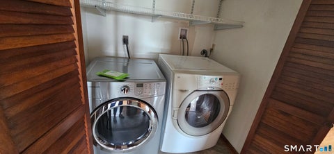 Tiny photo for 14 Cadwell Court #2 floor, New Britain, CT 06053 (MLS # 24188071)