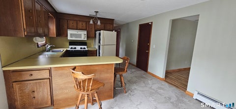 Tiny photo for 14 Cadwell Court #2 floor, New Britain, CT 06053 (MLS # 24188071)