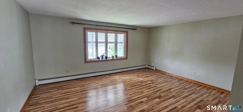 Tiny photo for 14 Cadwell Court #2 floor, New Britain, CT 06053 (MLS # 24188071)
