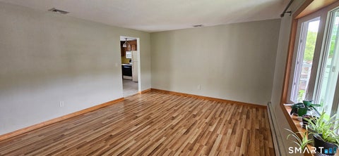Tiny photo for 14 Cadwell Court #2 floor, New Britain, CT 06053 (MLS # 24188071)