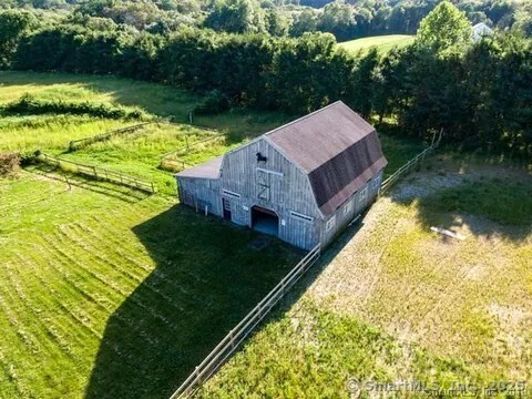 31 Bayberry Lane