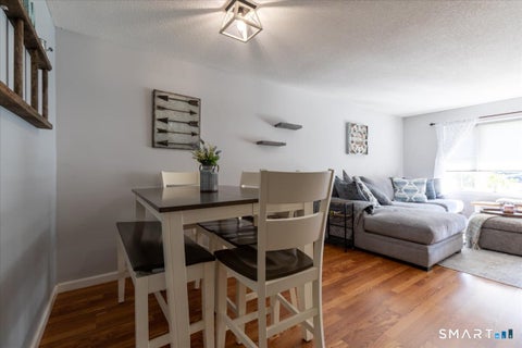 Tiny photo for 8 McIntosh Circle #8, Rocky Hill, CT 06067 (MLS # 24215067)