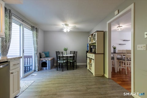 Tiny photo for 8 McIntosh Circle #8, Rocky Hill, CT 06067 (MLS # 24215067)