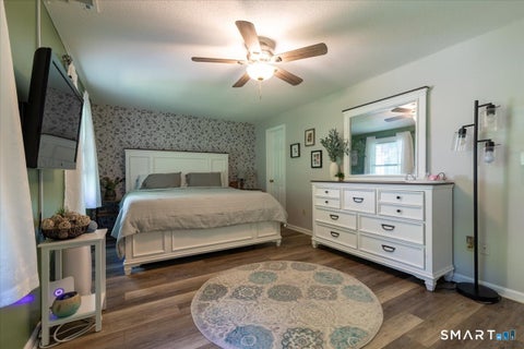 Tiny photo for 8 McIntosh Circle #8, Rocky Hill, CT 06067 (MLS # 24215067)