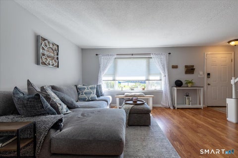 Tiny photo for 8 McIntosh Circle #8, Rocky Hill, CT 06067 (MLS # 24215067)