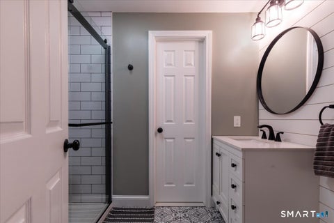Tiny photo for 8 McIntosh Circle #8, Rocky Hill, CT 06067 (MLS # 24215067)